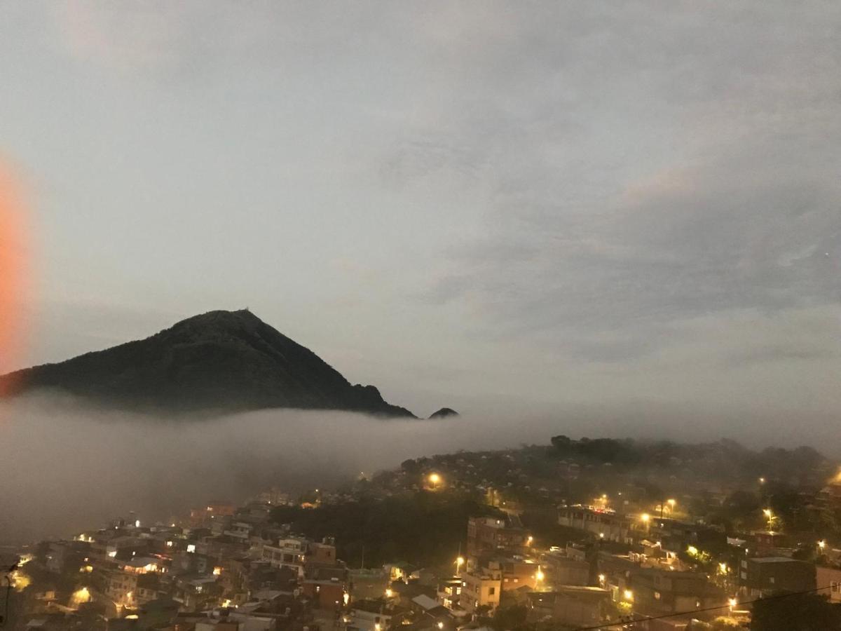 九份望琴海景观民宿 外观 照片